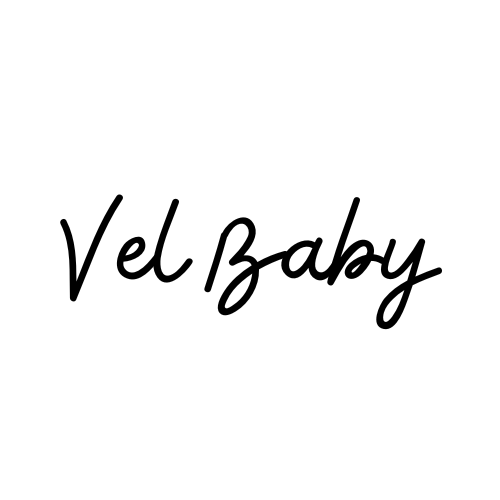 Vel Baby Store Inc. logo