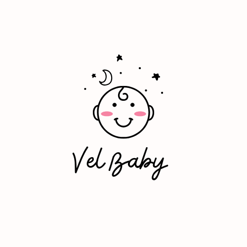 Vel Baby Store